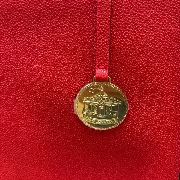 New Estée Lauder Cosmetic Makeup Bag!!🔥🔥🔥 - Picture 12 of 16